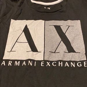 A|x tshirt